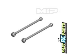 MIP (MIP Pucks Shiny CVA Bones Hobby Pro PRS1 (2)) MIP14151