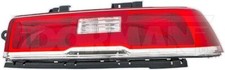Dorman 1590376 Tail Lamp Assembly Passenger fits Chevrolet Camaro