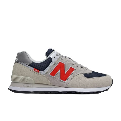 herren schuhe new balance
