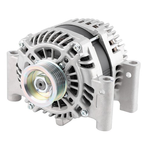 New Alternator For Ford Escape 2009-2012 Mercury Mariner 2009-2011 V6 3.0L 11411 - Picture 5 of 12