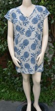UNIQLO Iolani Hawaiian Classic Beach Dress - Size XL - EUC
