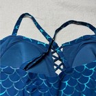 Foto 8 di 10