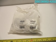 Chicago Faucets Repair Kit 191-PPNF