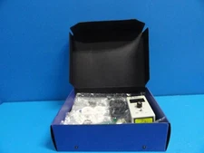 SANTA BARBARA MEDCO SB-20022 IONTOPHORETIC APPLICATOR 22 / Myringotomy kit~16577