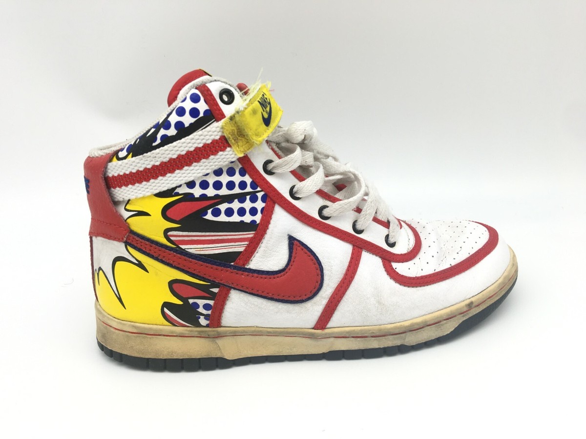 80s NIKE　VANDAL　オリジナル　販促品 80s NIKE VANDAL オリジナル 販促品 80s NIKE VANDAL オリジナル 販促品