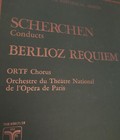 Foto 3 di 6