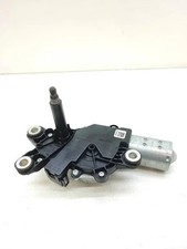 MERCEDES-BENZ E W124 Heckscheibenwischermotor A2139065901 2.14 Diesel 27289021