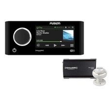 Fusion MS--RA770 SiriusXM Bundle 010-01905-00/SXM