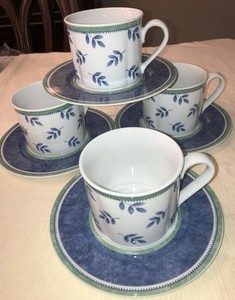 Villeroy and Boch Switch 3 for sale | eBay
