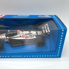 MINICHAMPS Indy Ford Diecast Racing Cars for sale | eBay
