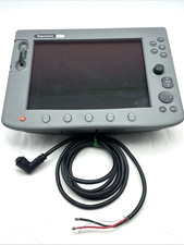 Raymarine C120 Classic Multifunction Display ...