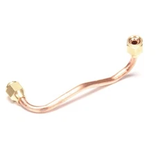 BUNN 33643.0000 TUBE ASSEMBLY for Bunn Replacement 33643.0000