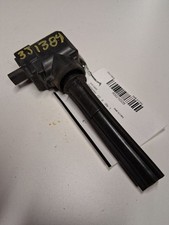 Coil/Ignitor Turbo Fits 18-25 FORD F150 PICKUP 210335