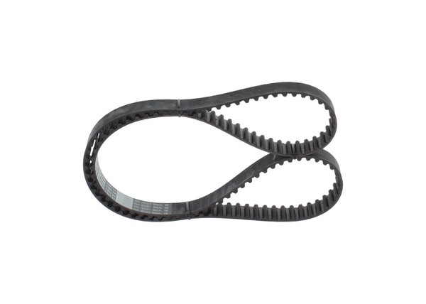 Bosch 1 987 949 562 Zahnriemen FüR Chevrolet, Opel, Opel-image
