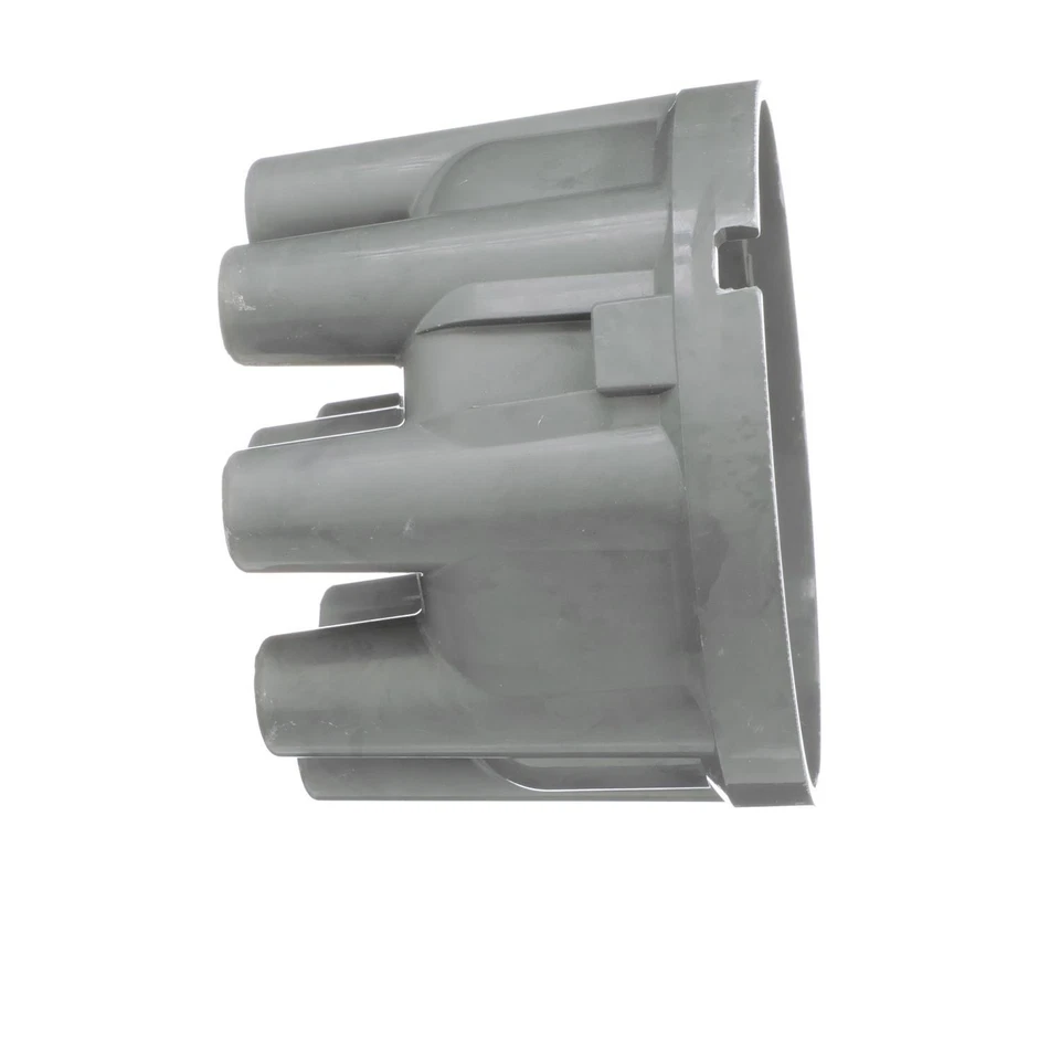 Distributor Cap SMP For 1975-1976 Ford Torino - Image 4 of 4