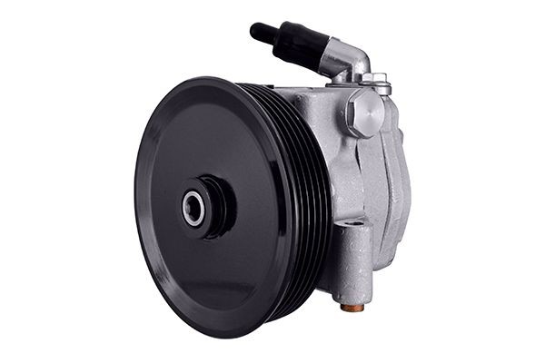Fits HELLA 8TL359 003-291 Hydraulic Pump, steering 8TL359 003-291 Hyd ⭐UK Stock⭐