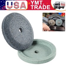 For Bizerba Slicer All Models Grinder Sharpening and Honing Stone Set 4022060160