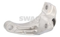 Swag Lagerung, Schaltgetriebe Hinten, Links U.A. FüR Ford, Volvo