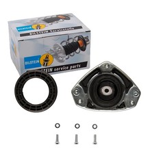 Ressort divers Fiat MULTIPLA