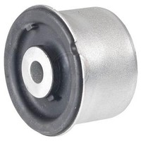Lagerung Lenker Ø 72,2 Mm 60 Mm A.B.S. FüR U.A. Porsche Cayenne