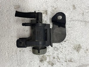 VW PASSAT B5 3B3 Vakuumventil 1J0906283A 2004 17060683