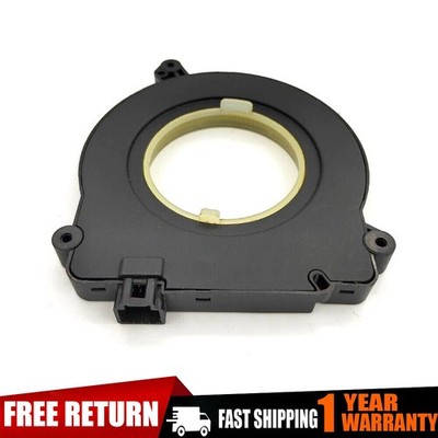 47945-JD00A Steering Angle Sensor for Nissan Rogue 2008-2015 Frontier #2015-2019