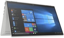 HP EliteBook x360 1030 G8 13.3" 2-in-1 Intel Core i5-1145G7 16GB 256GB SSD