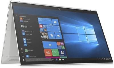 HP EliteBook x360 1030 G8  13.3'' 2-in-1 Intel Core i5-1145G7  16GB 256GB SSD