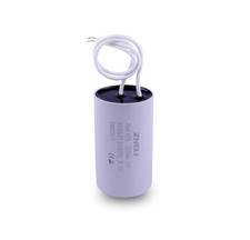 CBB60 70uf  5 Motor Run Capacitor MFD 110/125/250VAC 50/60hz Cylindrical 103...