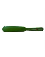 Heineken Beer Skimmer Brand New Latest 2025 Design