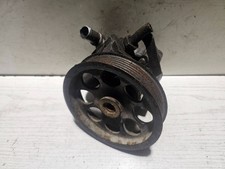 Pompe à essence Saab 9-5