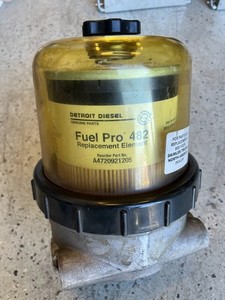Diesel Pro | eBay