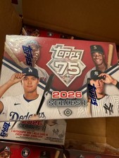 2026 Topps Series 1 Baseball Checklist Guide in-content 19