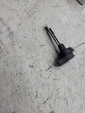 72486861 AGCO SENSOR
