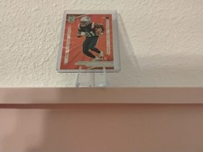 2024 Panini Donruss Elite Football Demario Douglas Aspirations /875 #8