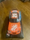 Tony Stewart 2003 #20 1:24 Chevy Monte Carlo Key — photo 3