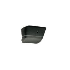 Pare-choc arrière Renault TRAFIC