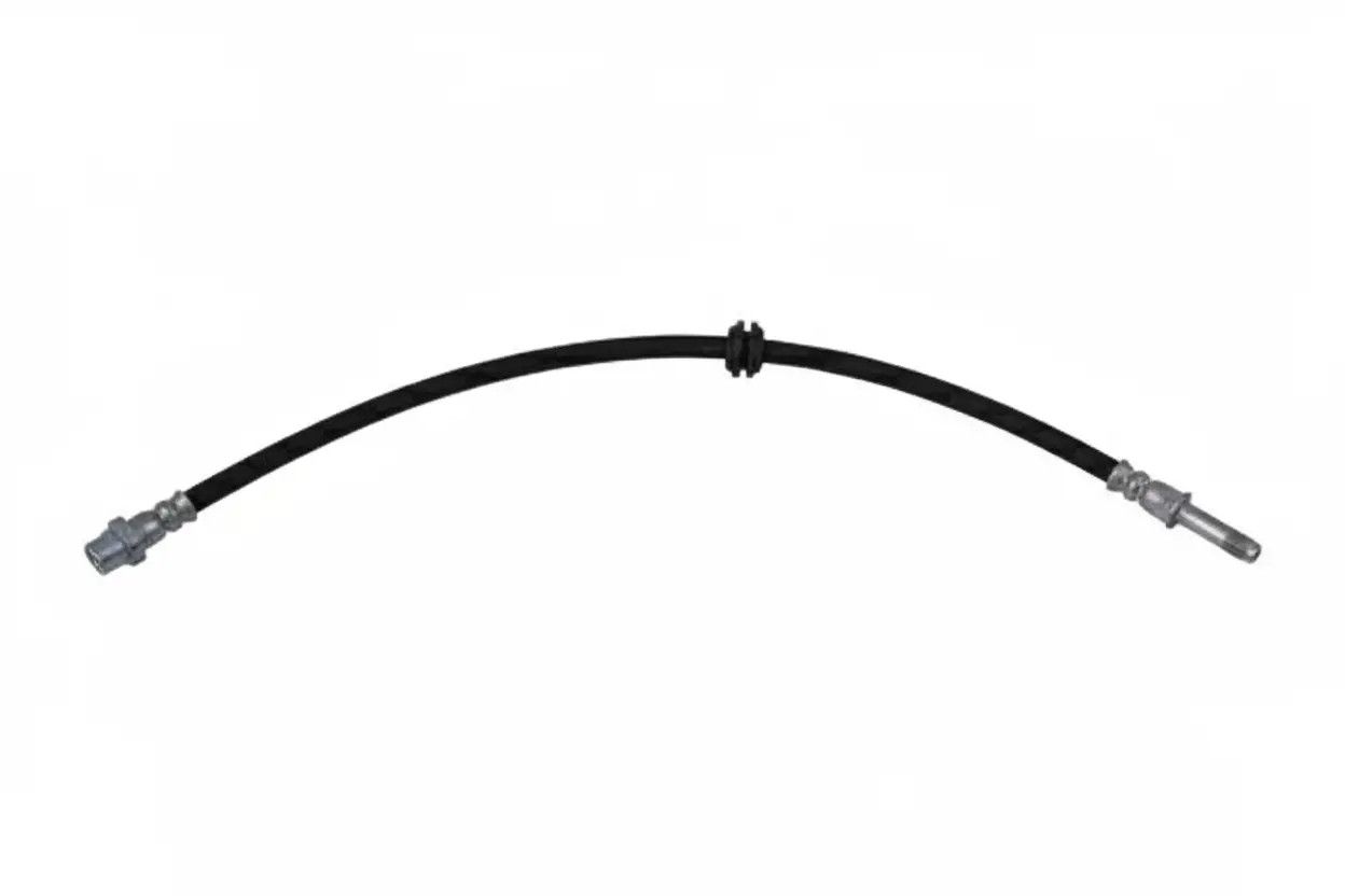 Nk Bremsschlauch [Hersteller-Nr. 851531] für BMW - Bild 3