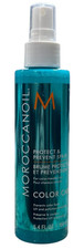 Moroccanoil - Protect  Prevent Spray 5.4 fl oz - Color Care UV Shield