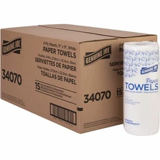 Genuine Joe  Paper Towel 34070 Genuine Joe 34070 00035255340700