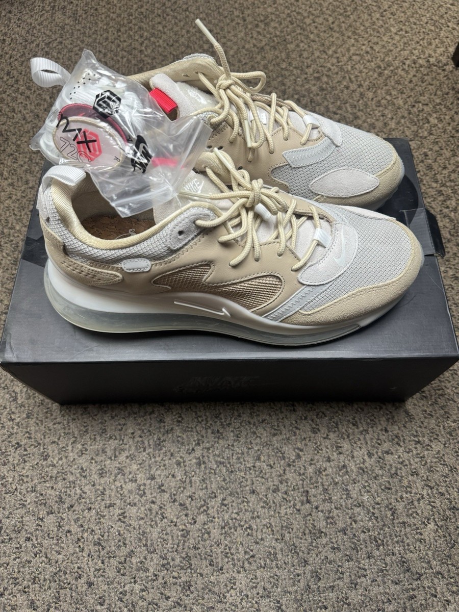 men nike air max 720 obj