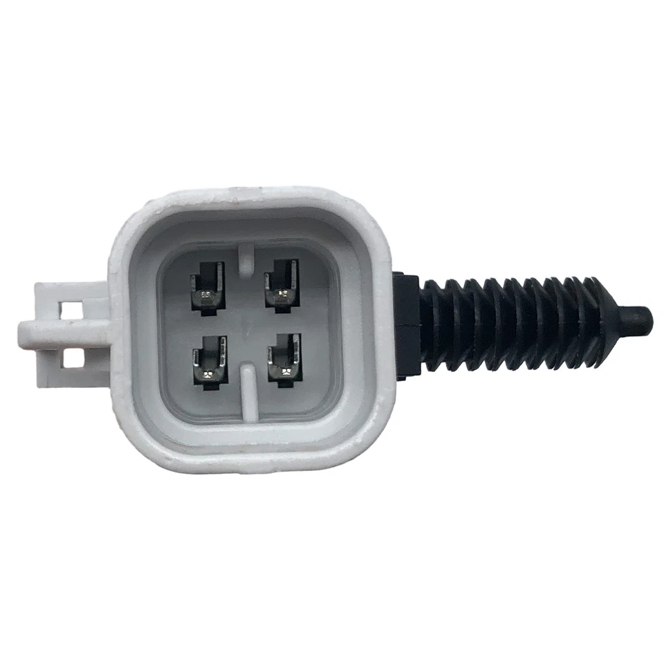 Kit de sensor de oxígeno O2 234-4668 2 piezas para Chevrolet Impala 2006-2011 3,5 L 3,9 L Foto 2 de 4