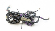 LEXUS RX 450H AL10 MK3 DOOR WIRING LOOM FRONT RIGHT DRIVER SIDE 8215148760 2014
