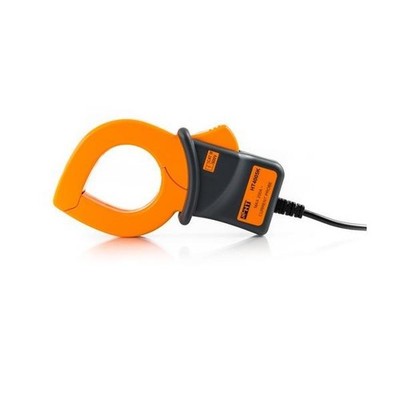HT Instruments Stromwandler HT4005K Zangenmessgeräte 1009330 Stromwandler