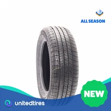 New 235/60R18 Travelstar UN66 103V
