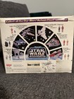 Galoob Action Fleet Star Wars Imperial Shuttle Tydirium Space Ship 1996 — photo 4