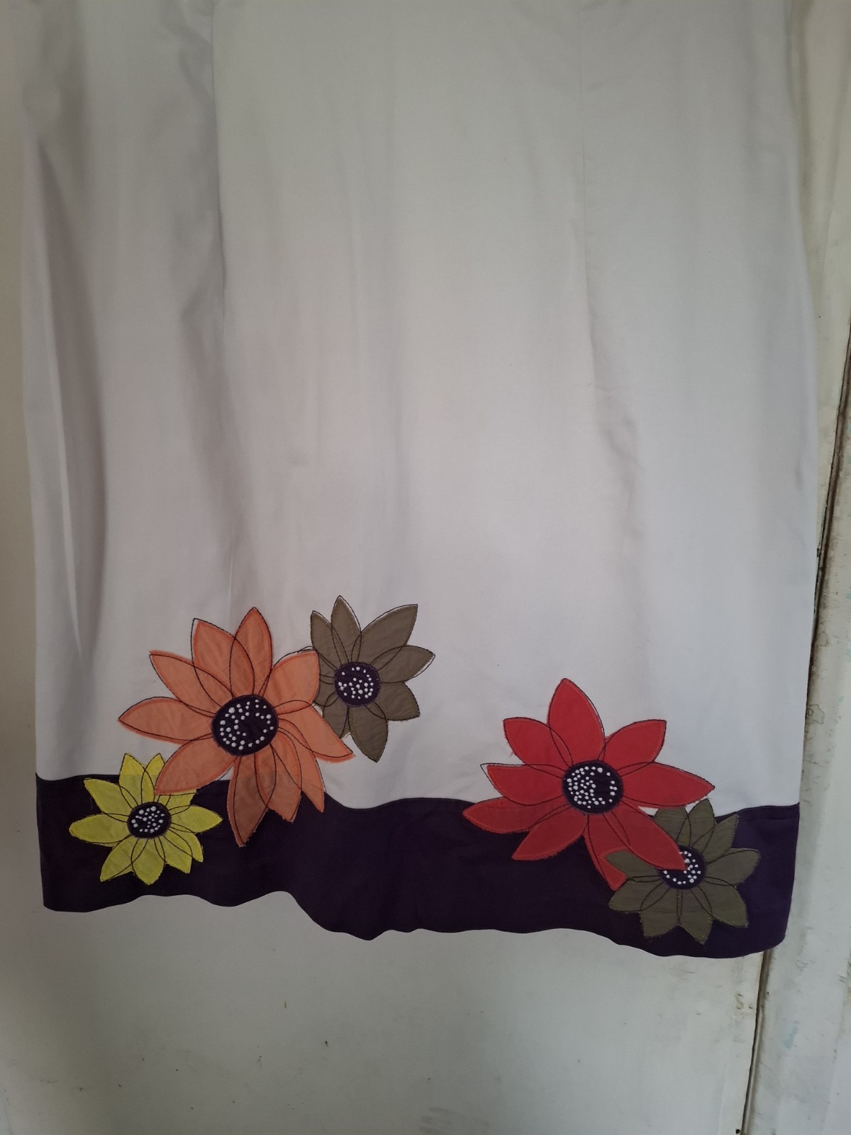 Picture 3 of 4