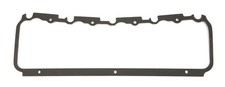 Brodix Valve Cover Gasket Bbc 0.120 In Thick Brodix Dn-9 Cylinder Heads Each
