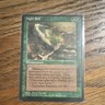 Wizards of the Coast Night Soil Fallen Empires Enchantment Regular English Drew…