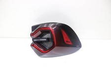 BMW iX3 G08 2024 Rücklicht hinten links H3985013306 33085923